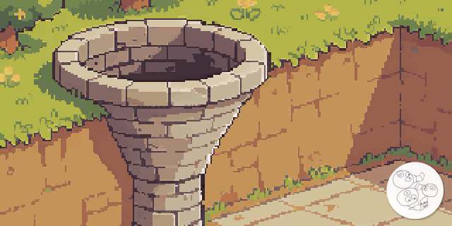 lime_kiln_village