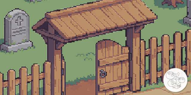 lychgate_graveyard