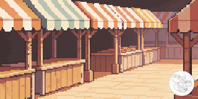 market_day_stalls