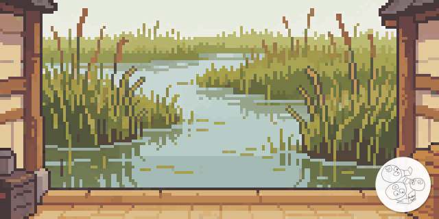 marsh_edge_village
