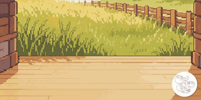 meadow_edge_village