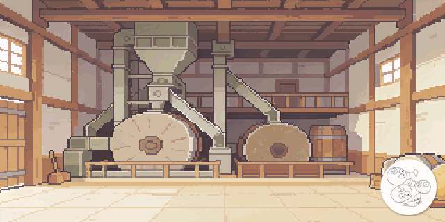 mill_interior_stones