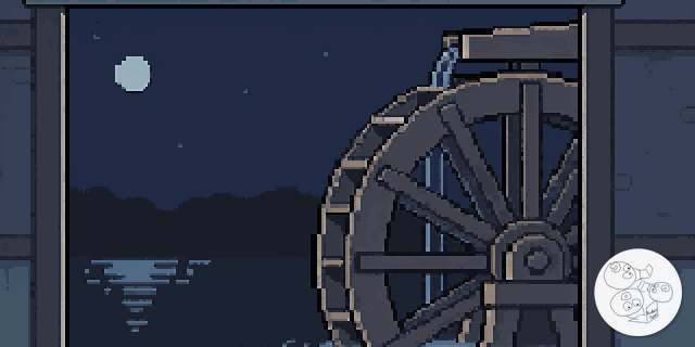 mill_night_still