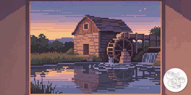 mill_pond_evening_alt