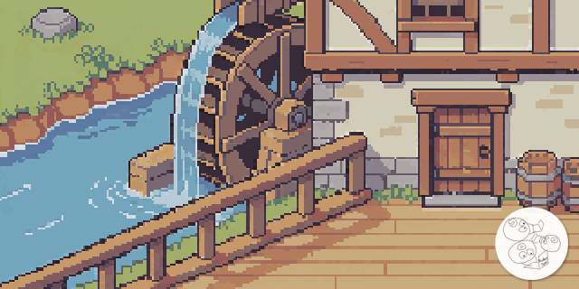 mill_water_wheel