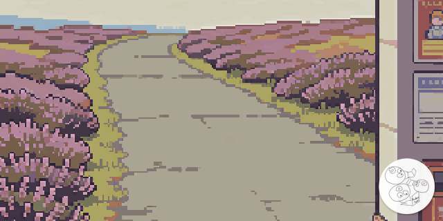 moor_road_village