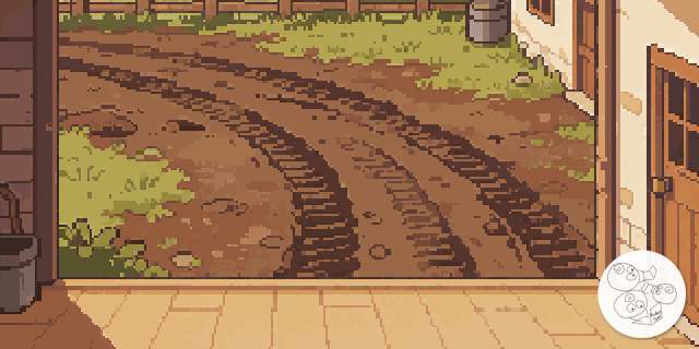 muddy_yard_cart_tracks