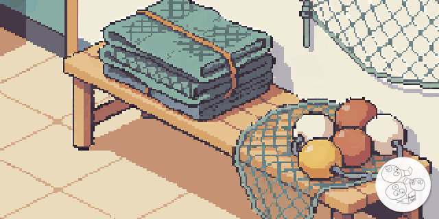 net_repair_bench