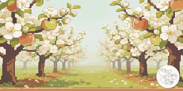 orchard_blossom_alt