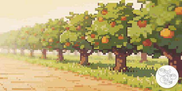 orchard_village