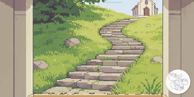 path_up_to_chapel