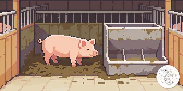 pig_pen_mud