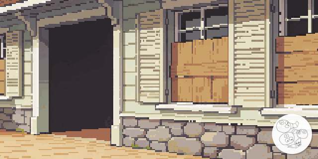 plague_marked_door