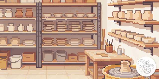 potter_wheel_room