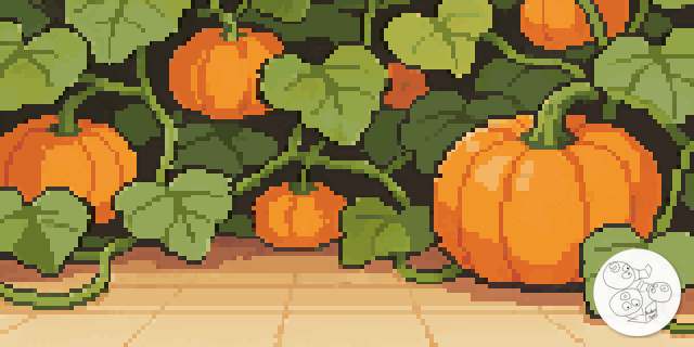 pumpkin_patch_village