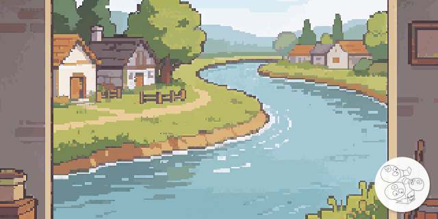 river_bend_village