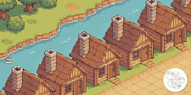 riverside_houses_alt
