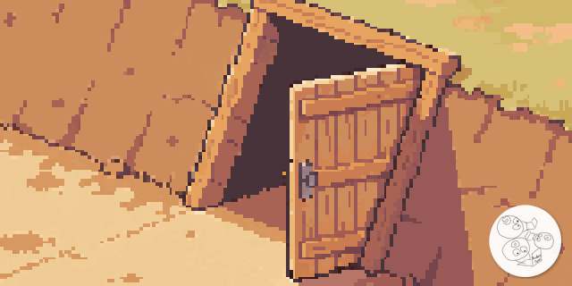 root_cellar_door