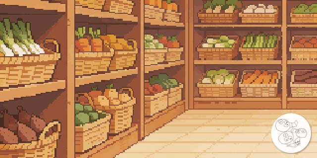 root_store_baskets