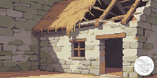 ruined_cottage_village