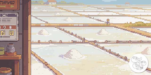 saltern_pans_village