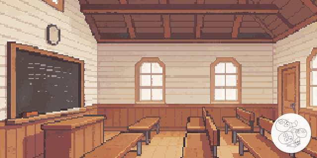 schoolhouse_village
