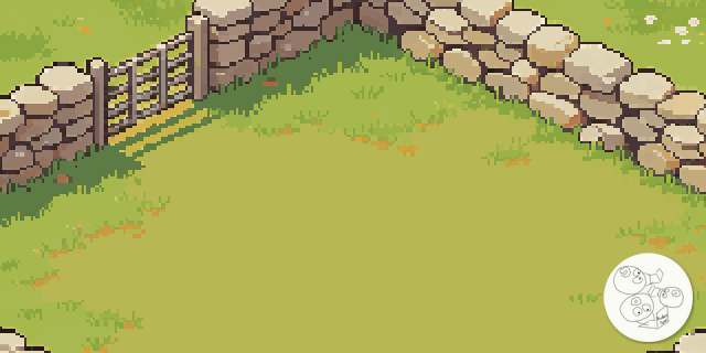 sheep_fold_stone