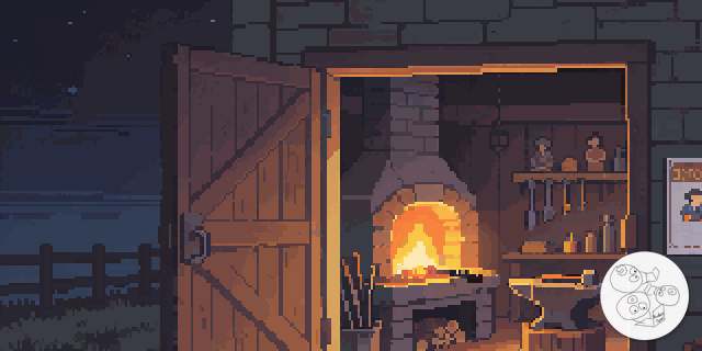 smithy_night_glow