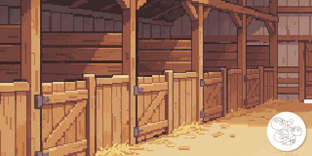 stable_horses_empty