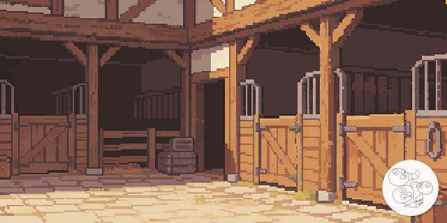 stable_yard_alt