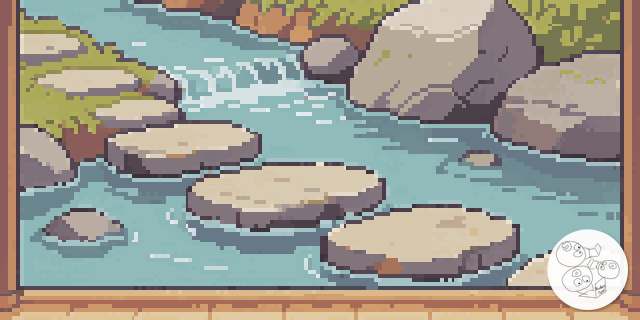 stepping_stones_village