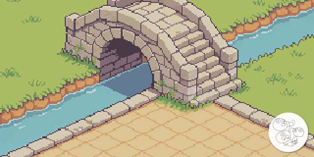 stone_bridge_stream_alt