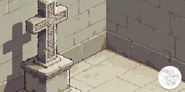 stone_cross_village