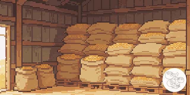 storehouse_sacks