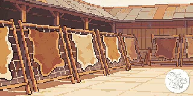 tannery_yard
