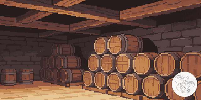 tavern_cellar