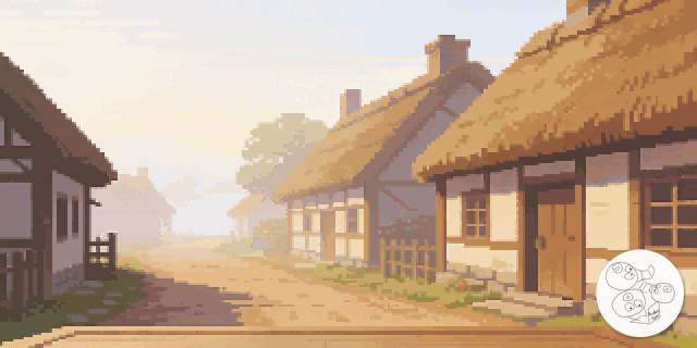 thatched_lane_morning_alt
