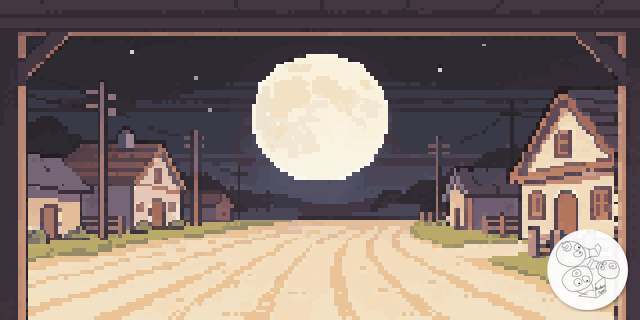 track_moonlight_village