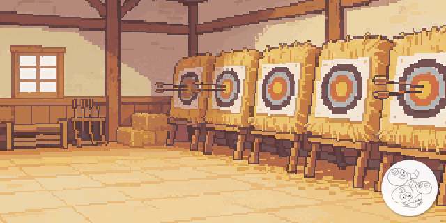 training_yard_dummies