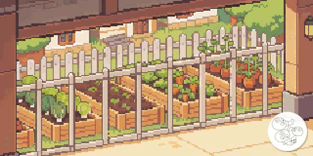 vegetable_plots