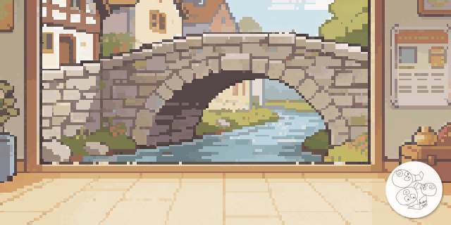 village_bridge_stone