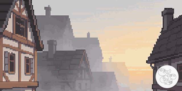 village_dawn_mist