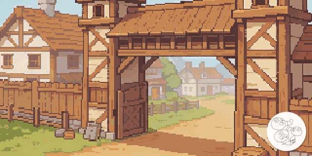 village_gate_road_alt