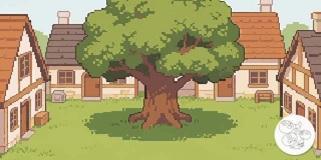 village_green_oak_alt