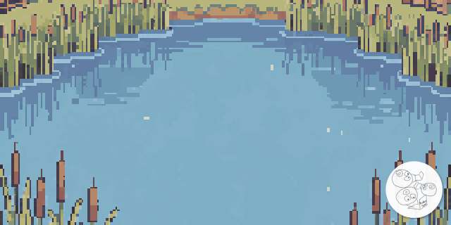 village_pond_ducks