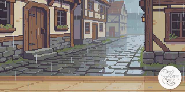 village_rain_street_alt