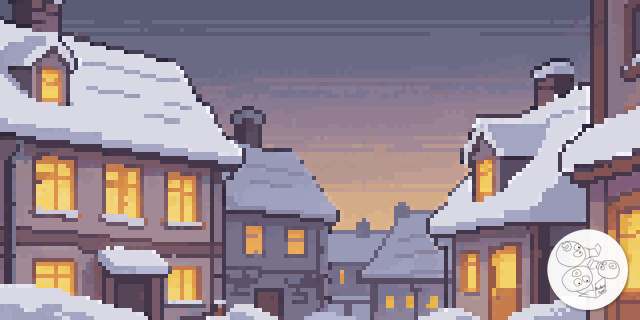 village_snow_evening_alt