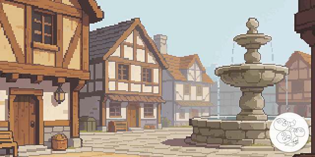 village_square_fountain_alt