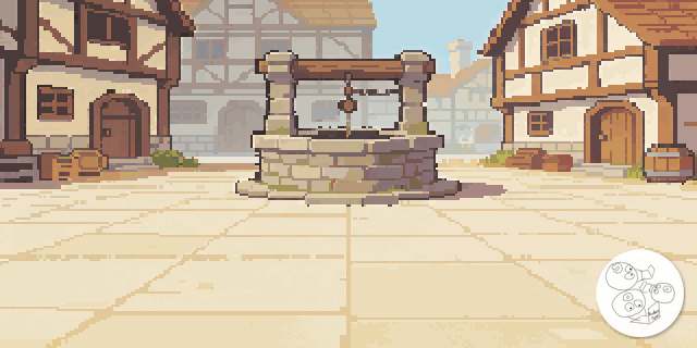 village_square_well
