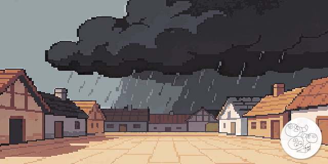 village_storm_sky